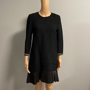 Limited Edition Zara Dress